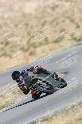 media/Oct-14-2023-TrackXperience (Sat) [[0517685739]]/Level 3/session 2 turn 4 RED FLAG/